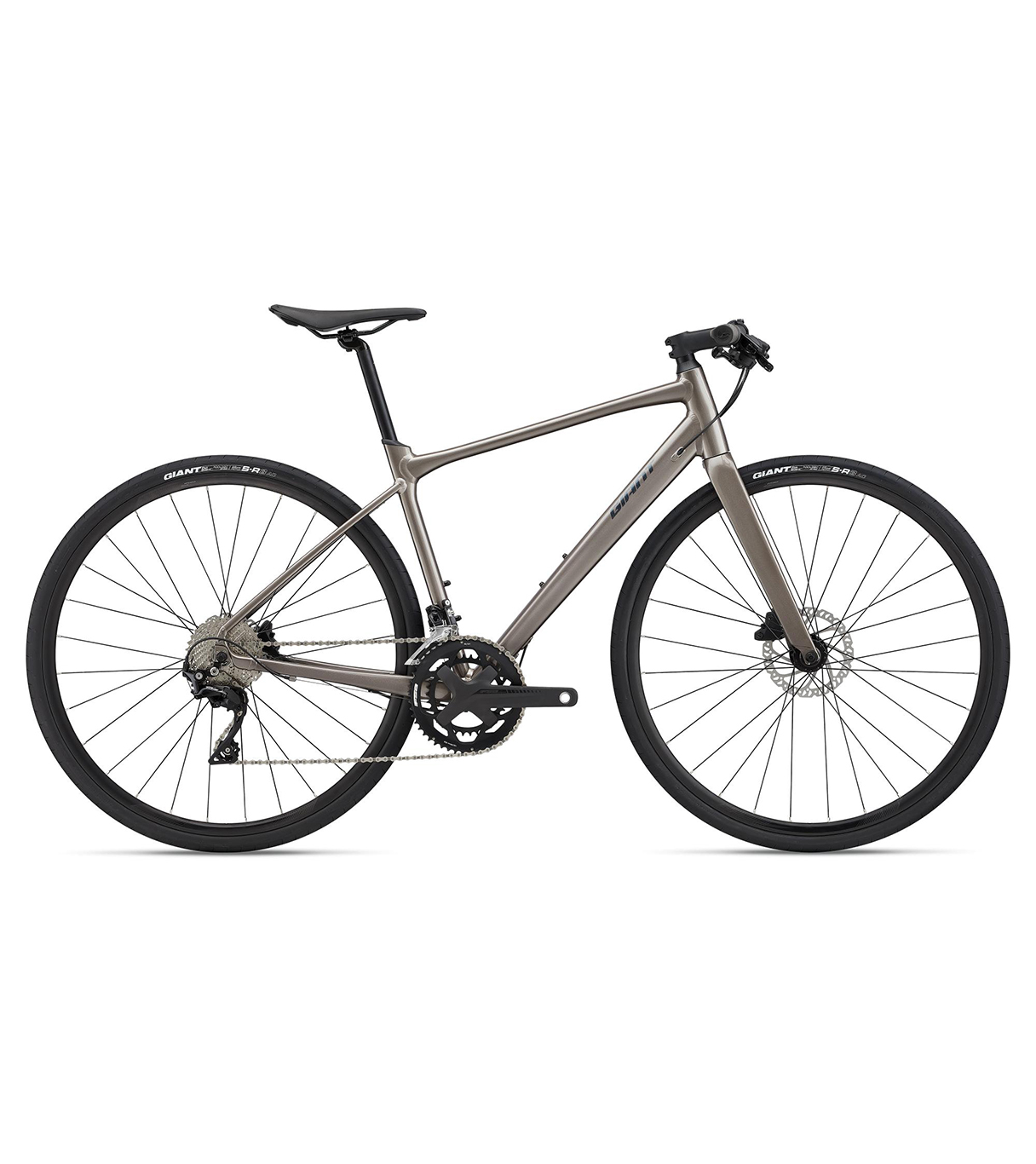 FastRoad SL 1